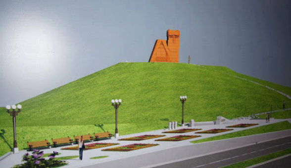 Ինչքանո՞վ ենք վստահ, որ այդ թեստերը ճիշտն են ցույց տվել